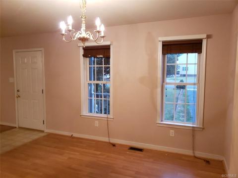 7706 Twisted Cedar Pl, Chesterfield, VA 23832 photo 12