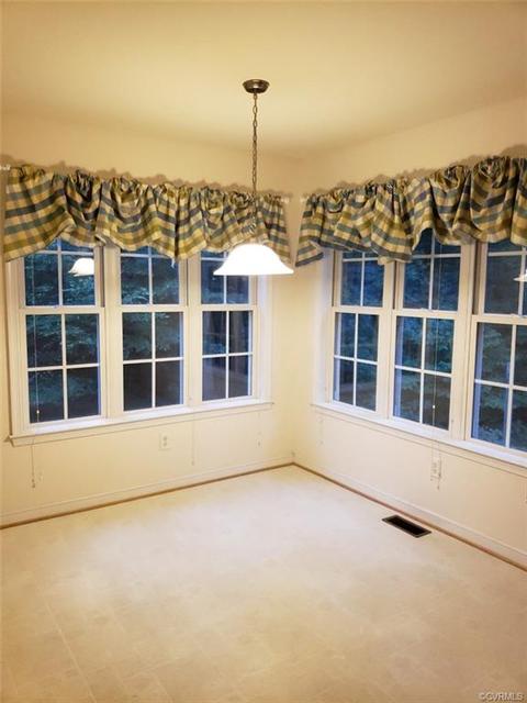7706 Twisted Cedar Pl, Chesterfield, VA 23832 photo 2