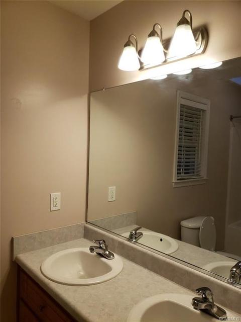 7706 Twisted Cedar Pl, Chesterfield, VA 23832 photo 10