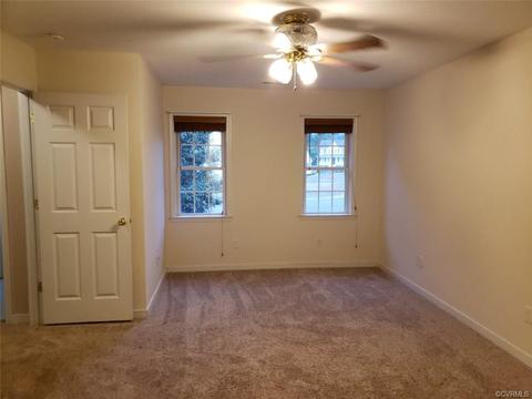 7706 Twisted Cedar Pl, Chesterfield, VA 23832 photo 9