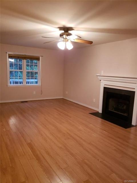 7706 Twisted Cedar Pl, Chesterfield, VA 23832 photo 7