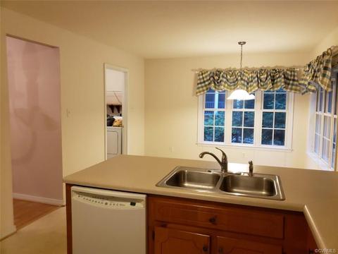 7706 Twisted Cedar Pl, Chesterfield, VA 23832 photo 3
