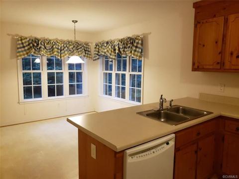 7706 Twisted Cedar Pl, Chesterfield, VA 23832 photo 4