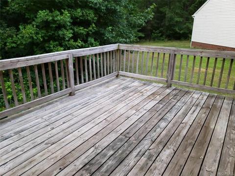 7706 Twisted Cedar Pl, Chesterfield, VA 23832 photo 11