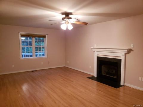 7706 Twisted Cedar Pl, Chesterfield, VA 23832 photo 6