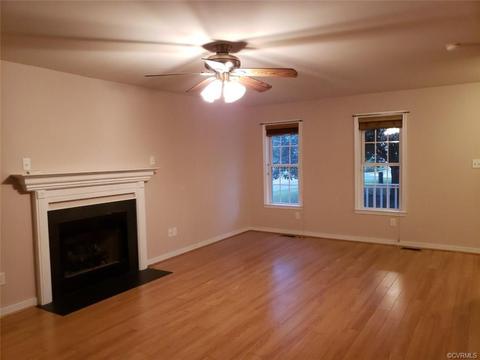 7706 Twisted Cedar Pl, Chesterfield, VA 23832 photo 8
