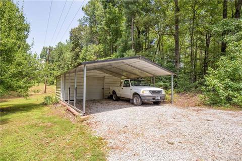 5211 Grubby Rd, Wilsons, VA 23894 photo 40