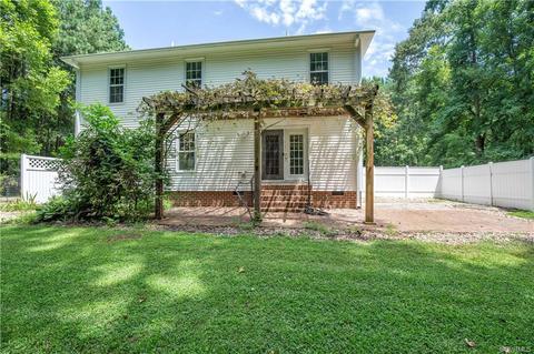 5211 Grubby Rd, Wilsons, VA 23894 photo 37