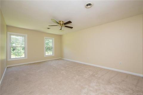 5211 Grubby Rd, Wilsons, VA 23894 photo 25