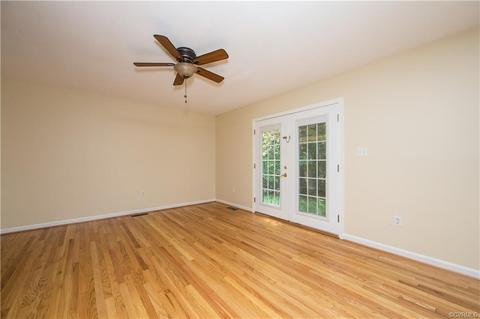5211 Grubby Rd, Wilsons, VA 23894 photo 13