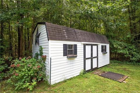 5211 Grubby Rd, Wilsons, VA 23894 photo 39
