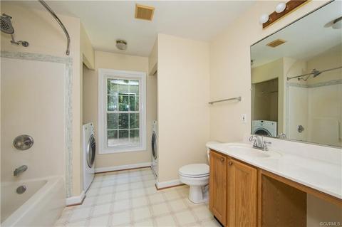 5211 Grubby Rd, Wilsons, VA 23894 photo 36