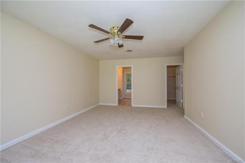5211 Grubby Rd, Wilsons, VA 23894 photo 26