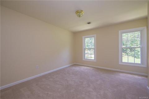 5211 Grubby Rd, Wilsons, VA 23894 photo 35