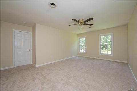 5211 Grubby Rd, Wilsons, VA 23894 photo 24