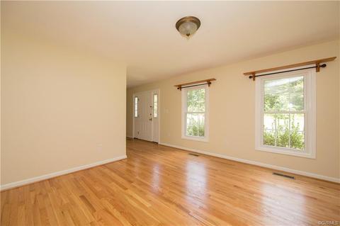 5211 Grubby Rd, Wilsons, VA 23894 photo 19