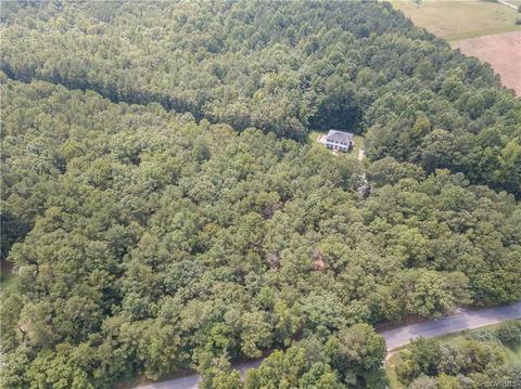 5211 Grubby Rd, Wilsons, VA 23894 photo 47
