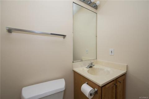 5211 Grubby Rd, Wilsons, VA 23894 photo 23