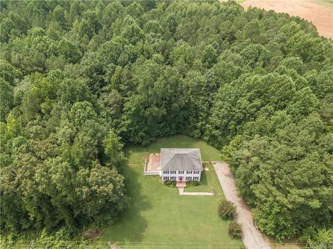 5211 Grubby Rd, Wilsons, VA 23894 photo 7