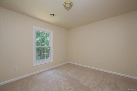 5211 Grubby Rd, Wilsons, VA 23894 photo 31