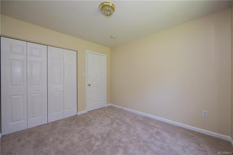 5211 Grubby Rd, Wilsons, VA 23894 photo 34