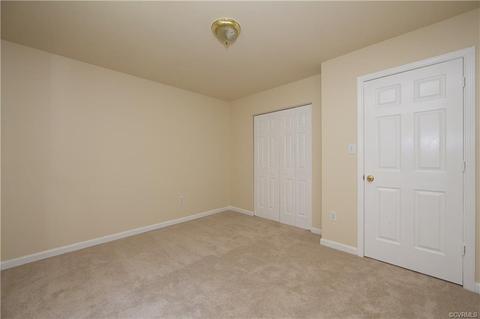 5211 Grubby Rd, Wilsons, VA 23894 photo 33