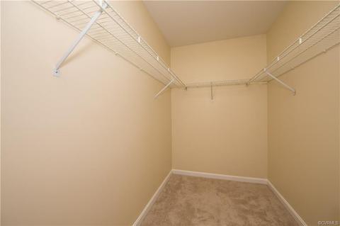 5211 Grubby Rd, Wilsons, VA 23894 photo 27
