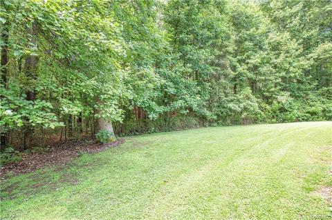 5211 Grubby Rd, Wilsons, VA 23894 photo 38