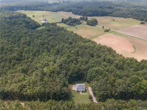 5211 Grubby Rd, Wilsons, VA 23894 photo 46