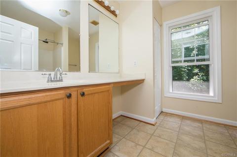 5211 Grubby Rd, Wilsons, VA 23894 photo 28