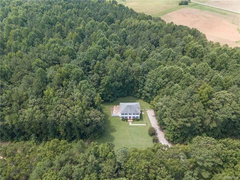 5211 Grubby Rd, Wilsons, VA 23894 photo 44