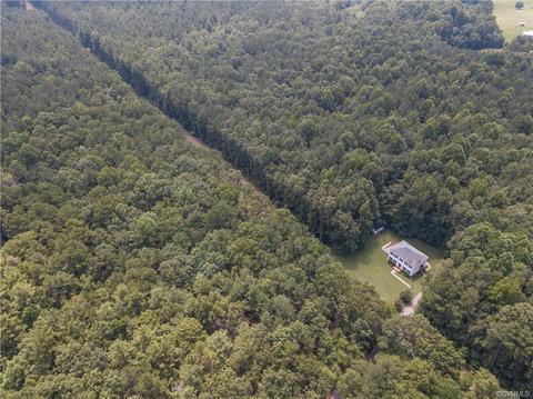 5211 Grubby Rd, Wilsons, VA 23894 photo 45
