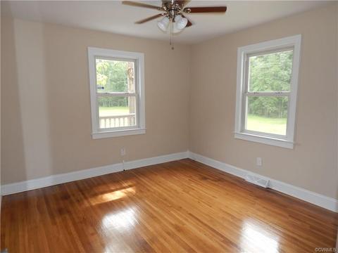 29311 Carson Rd, Carson, VA 23830 photo 20
