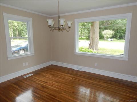 29311 Carson Rd, Carson, VA 23830 photo 14