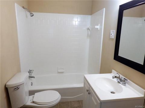 29311 Carson Rd, Carson, VA 23830 photo 21