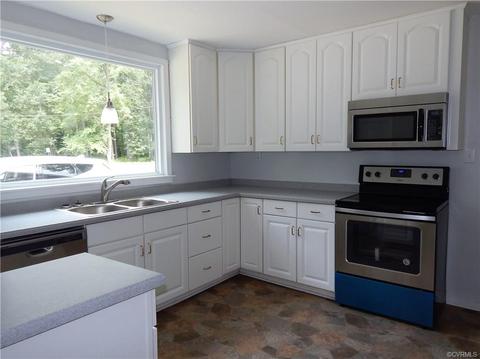 29311 Carson Rd, Carson, VA 23830 photo 9