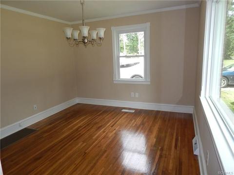 29311 Carson Rd, Carson, VA 23830 photo 15