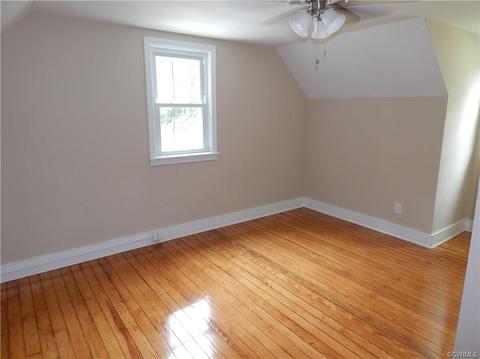 29311 Carson Rd, Carson, VA 23830 photo 18