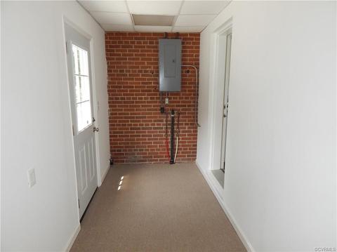 29311 Carson Rd, Carson, VA 23830 photo 23