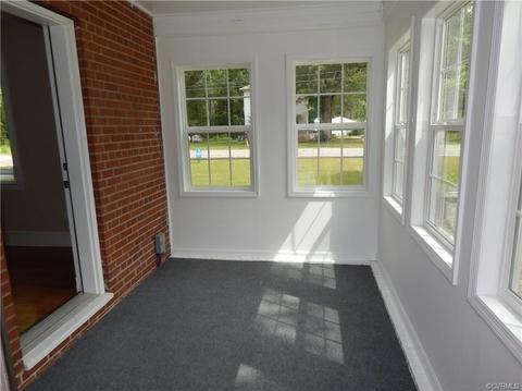29311 Carson Rd, Carson, VA 23830 photo 19
