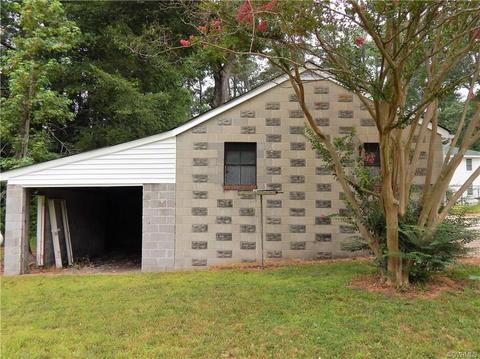 29311 Carson Rd, Carson, VA 23830 photo 7