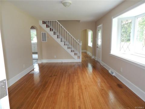 29311 Carson Rd, Carson, VA 23830 photo 11