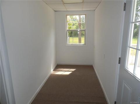 29311 Carson Rd, Carson, VA 23830 photo 22