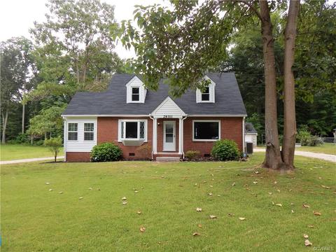 29311 Carson Rd, Carson, VA 23830 photo 2