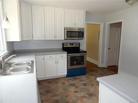 29311 Carson Rd, Carson, VA 23830 photo 10
