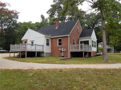 29311 Carson Rd, Carson, VA 23830 photo 6