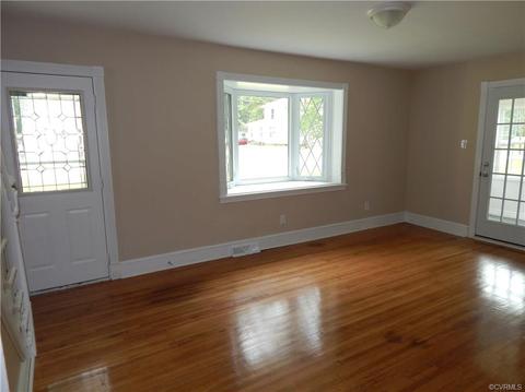 29311 Carson Rd, Carson, VA 23830 photo 13