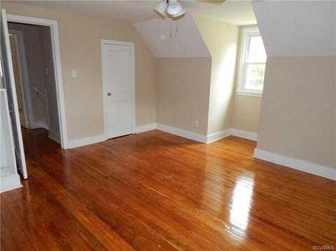 29311 Carson Rd, Carson, VA 23830 photo 17