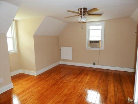 29311 Carson Rd, Carson, VA 23830 photo 16