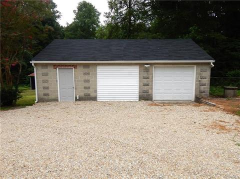 29311 Carson Rd, Carson, VA 23830 photo 5